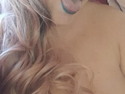 Profile preview