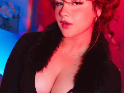Profile preview