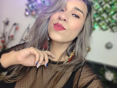 Profile preview