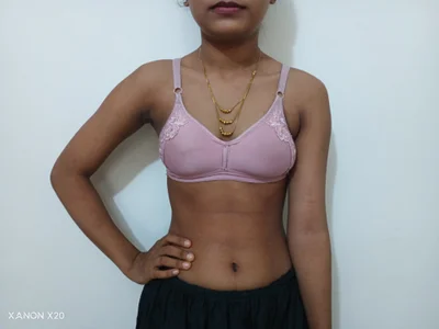 Nadia-2 webcam livesex profile in other-hair cams