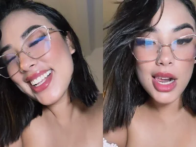 Profile preview
