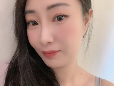 Profile preview