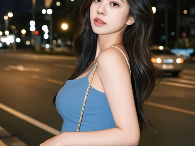 Profile preview
