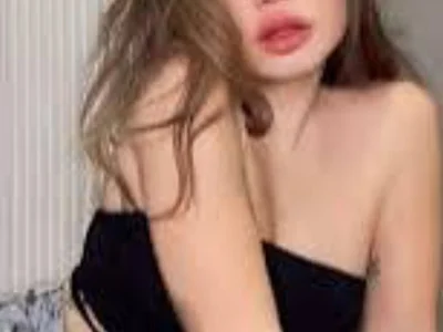 Profile preview