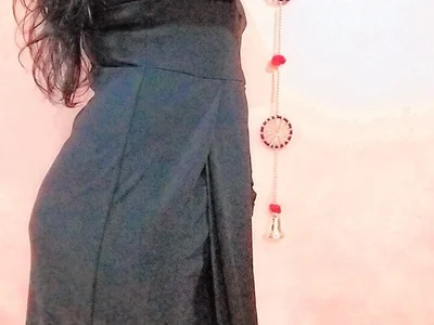 Profile preview