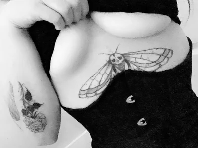 Profile preview