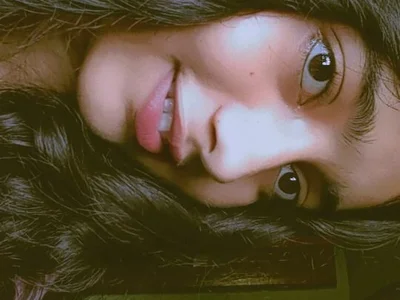 priya-ji1 Bisexual webcam from India