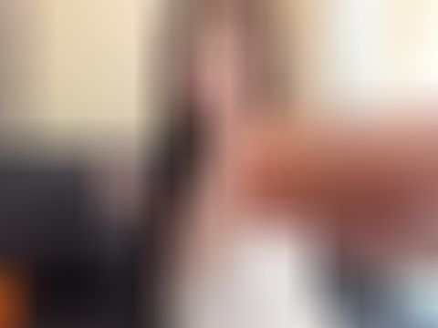 Puka20 Other Hair webcam from Philippines