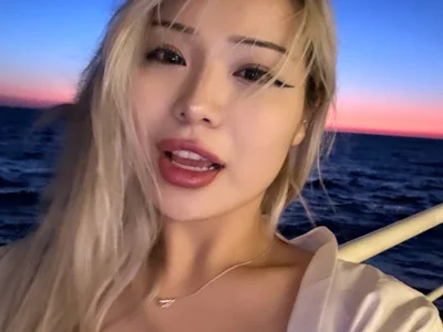 Profile preview