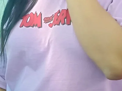 Profile preview