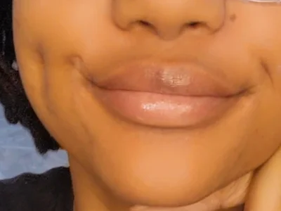 Profile preview