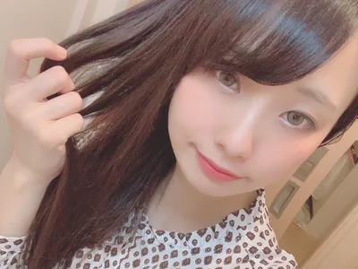 Profile preview