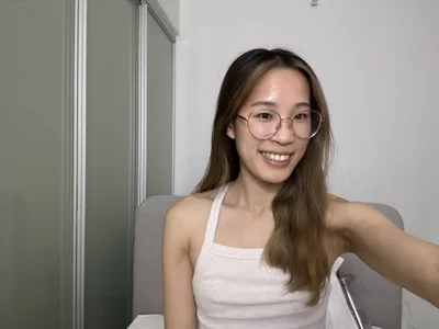 secretgirlfriendxo Other Hair webcam from Canada