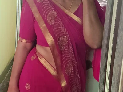 Profile preview