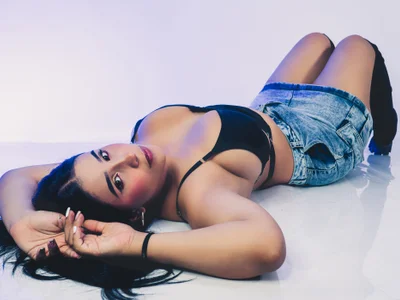 Profile preview