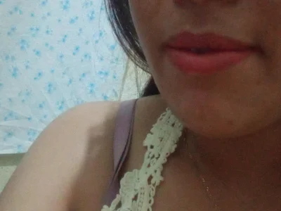 Profile preview