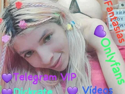 Skinygirl webcam livesex profile in other-hair cams