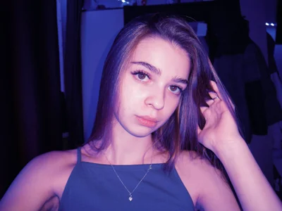 Profile preview