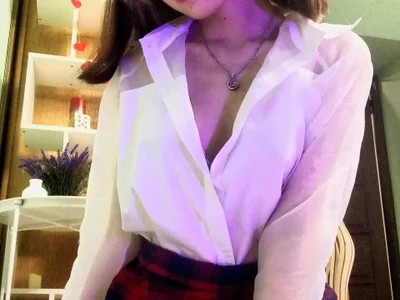 Profile preview