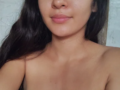Profile preview