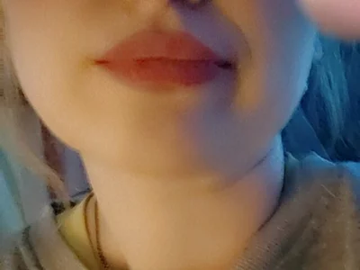 sweetbbabe webcam livesex profile in other-hair cams