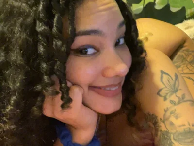 tastylolaaa Other Hair webcam from United States