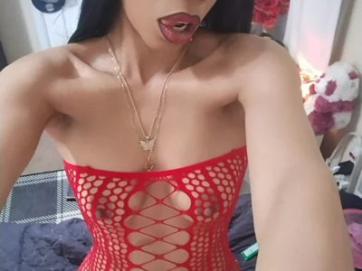 Profile preview