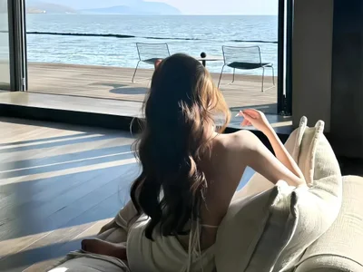 Profile preview