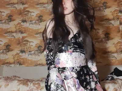 Wild_F0xy webcam livesex profile in other-hair cams