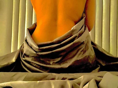 Profile preview